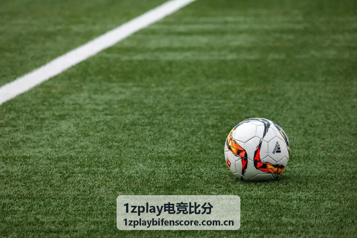 1zplay电竞比分电竞赛事数据背景图