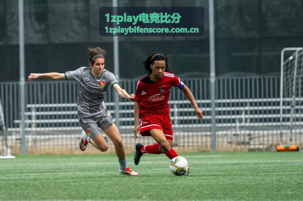 1zplay电竞比分英雄联盟赛场数据图