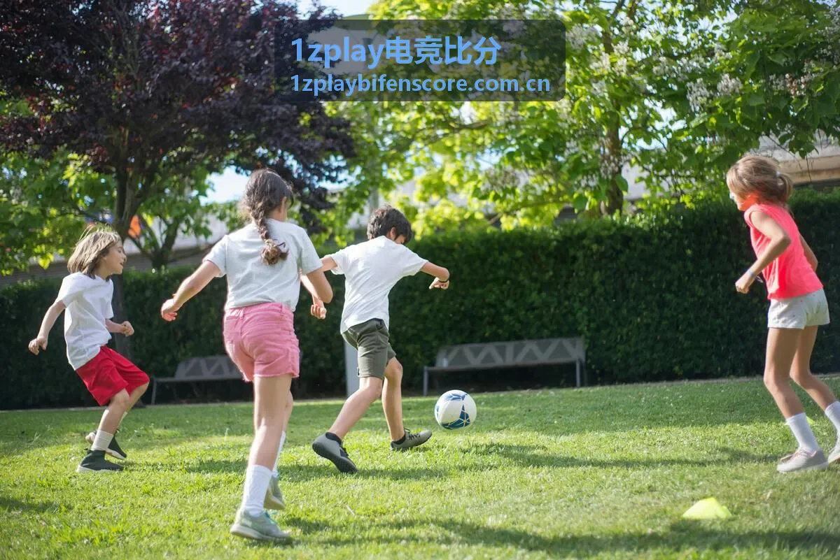 1zplay电竞比分多项目赛事数据对比追踪